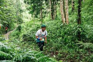 BIB: 
                            <button type="button" onclick="openModal(26381950)" class="btn btn-primary btn-sm float-right btn-popup" data-toggle="modal" data-target=".modal-high-quality">
                        <i class="fas fa-shopping-cart"></i> Add to Cart
                    </button>
                                            <button type="button" onclick="isThisMe(26381950, true)" class="btn btn-success btn-sm float-right btn-popup btn-isme hidden" data-toggle="tooltip" data-placement="bottom" title="นี่คือรูปของคุณใช่ไหม คลิกที่นี่เพื่อเอาเข้าอัลบั้ม">
                        <i class="fas fa-plus"></i> Add to album
                    </button>
                    <button type="button" onclick="isThisMe(26381950, false)" class="btn btn-warning btn-sm float-right btn-popup btn-isnotme hidden">
                        <i class="fas fa-ban"></i> Remove from album
                    </button>